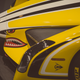 Illustration for article titled Get Closer To The Cars Of The Geneva Motor Show Than Humanly Possible